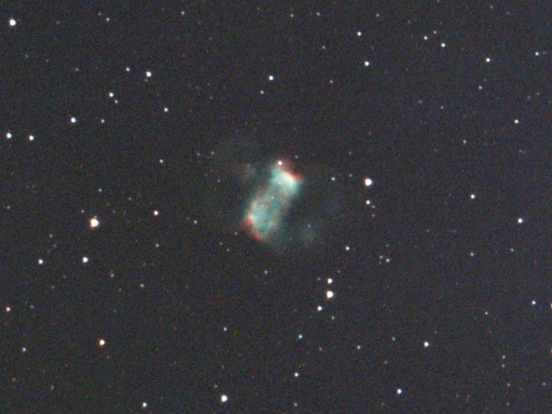 M76